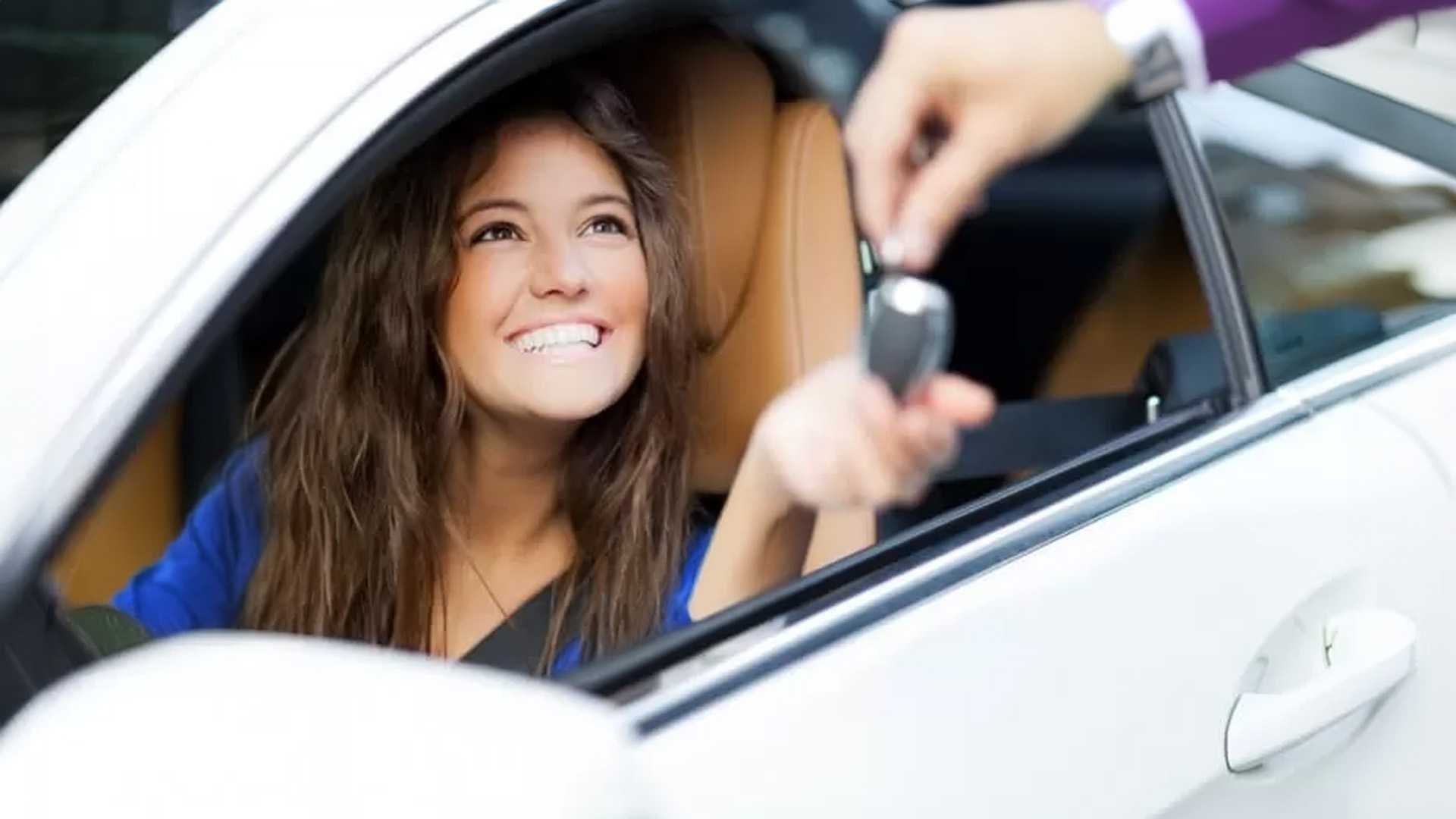 Leasing a Car: Delivery Timeline