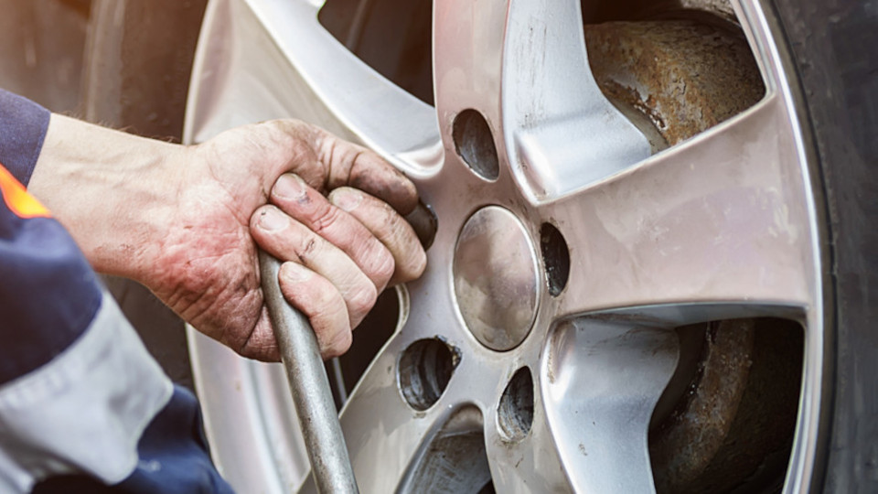 How Often Should you do a Minibus Safety Inspection?