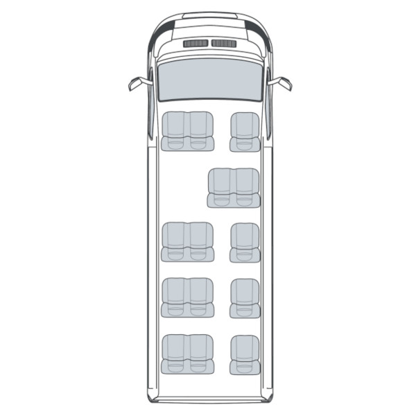 ford-transit-410-layout-1