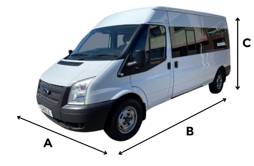 ford-transit-euro-5-layout-2