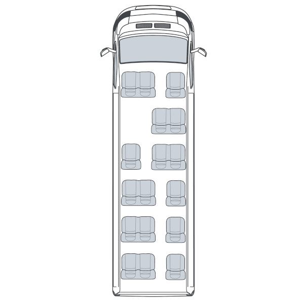 ford-transit-euro-5-layout-1