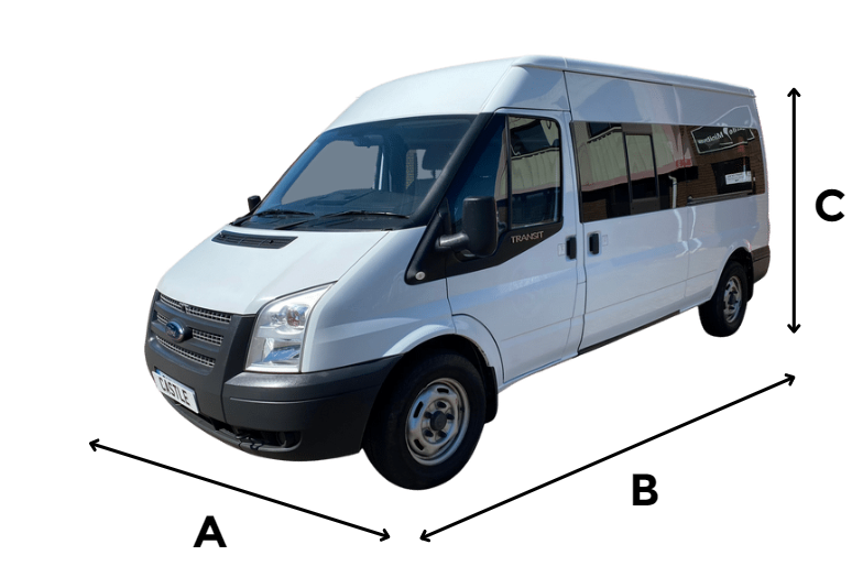 ford-transit-euro-5-layout-2