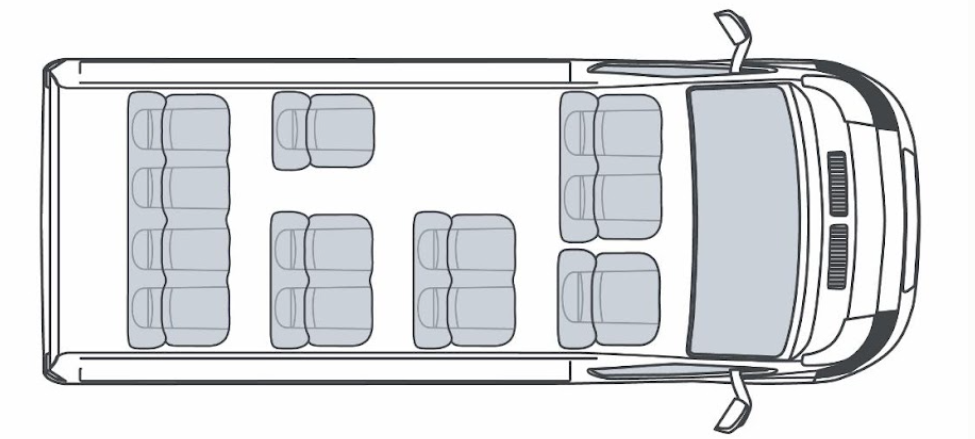 ford-transit-350-layout-1