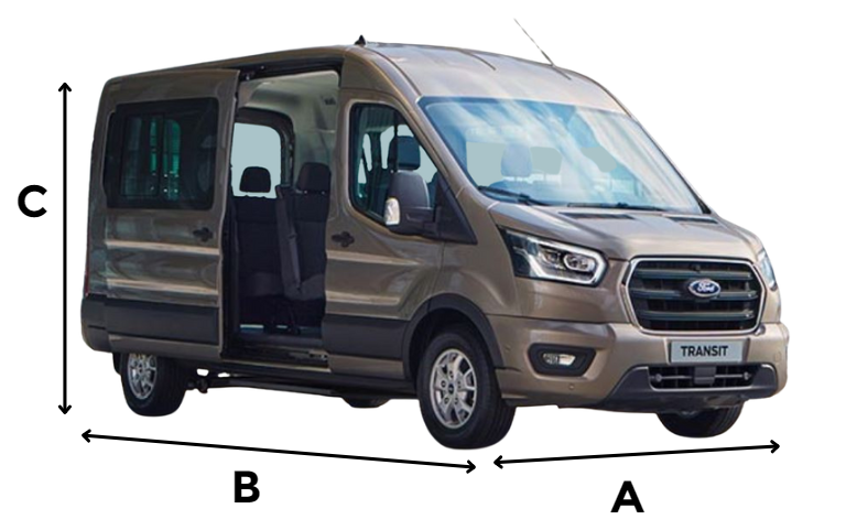 ford-transit-350-layout-2